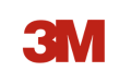 3m