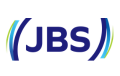 JBS