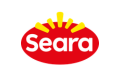 Seara