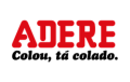 adere