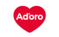 adoro