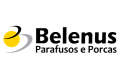 belenus