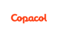 copacol