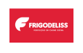 frigodeliss