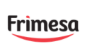 frimesa