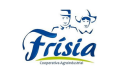 frisia
