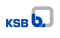 ksb