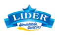 lider