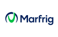 marfrig