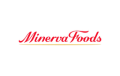 minerva