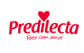 predilecta