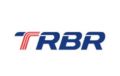 trbr